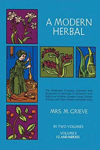 The Encyclopedia Of Medicinal Plants: Chevallier, Andrew, Many