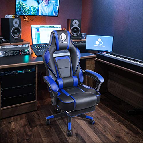 Killabee Gaming Chair Review Best Models Chairsfx