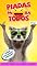 Livro Piadas Para Todos Ed. 100 - De Cara Nova! (EdiCase Digital)