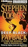 Payback (Deep Black Series)