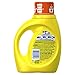 Tide Simply Clean & Fresh Liquid Laundry Detergent, Daybreak Fresh, 40 Ounce