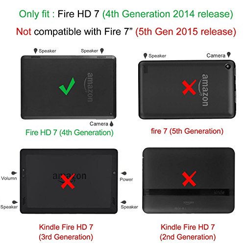 1 Fintie+Folio+Case+Tablet+Release