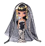 Little Dal+ Onyx 4.25