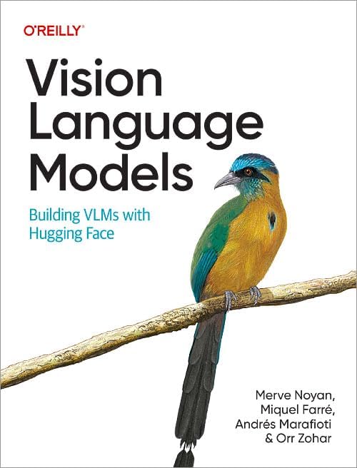 Large Vision-Language Models: Pre-training, Prompting, and