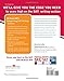 McGraw-Hill's Conquering Sat Writing, Second Edition (5 Steps to a 5 on the Advanced Placement Examinations)