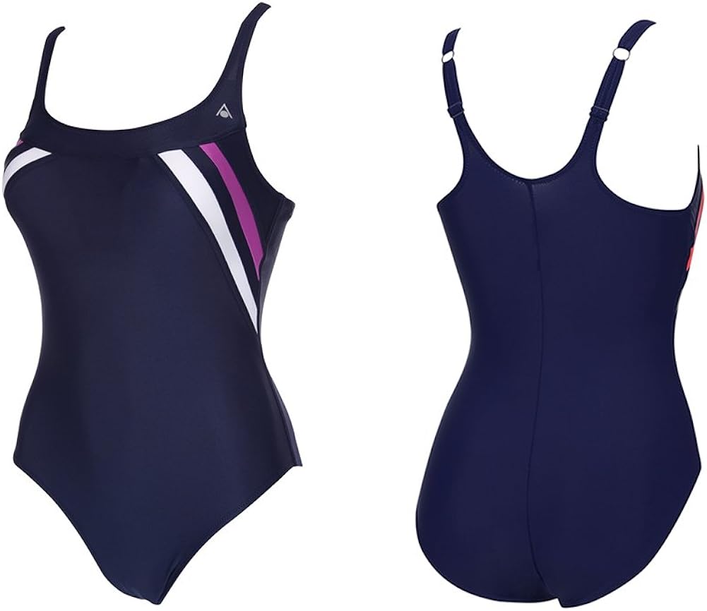 competitive swim brands