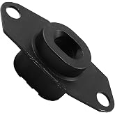 Beck/Arnley 104-2064 Engine Mount