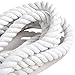 Intrepid International Horse Lunge Line Rope