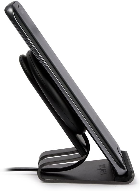 Veho DS-4 Charging Pad - Image 4