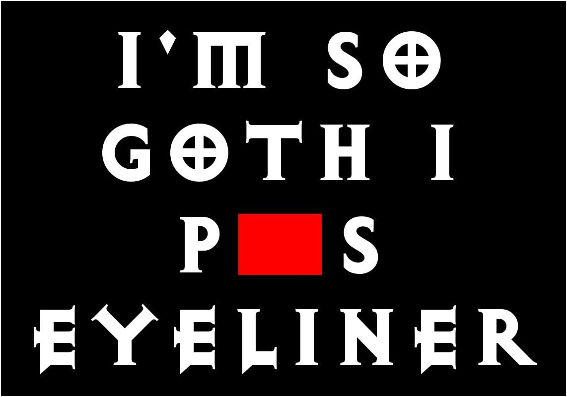 Toilet Quotes Funny Joke Novelty Decals Sticker Bathroom Shower Home Family Wall toilet quotes funny joke novelty decals