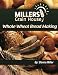 Whole Wheat Bread Making by 