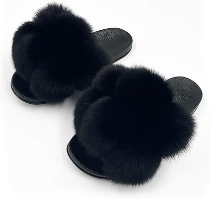 birkenstock madrid big buckle gold