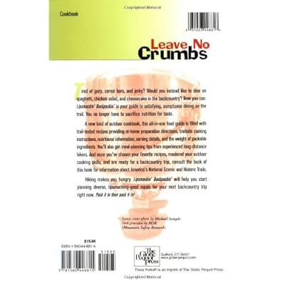 lipsmackin backpackin