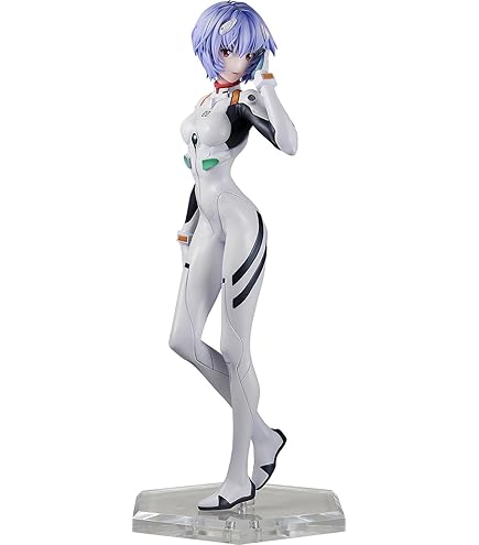 Amazon.com: Alter Fate/stay night: Saber 1:7 Scale PVC