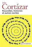 Nouvelles, Histoires ET Autres Contes (French Edition) by