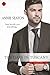 Ten Days in Tuscany (Men of the Zodiac)