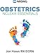 Obstetrics NCLEX® Essentials (a study guide for nursing students)
