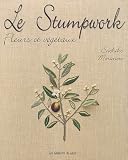 Le Stumpwork (French Edition) by