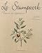 Le Stumpwork (French Edition) by