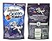 Temptations Ocean Middles Cat Treats Variety Pack, Pack of 3