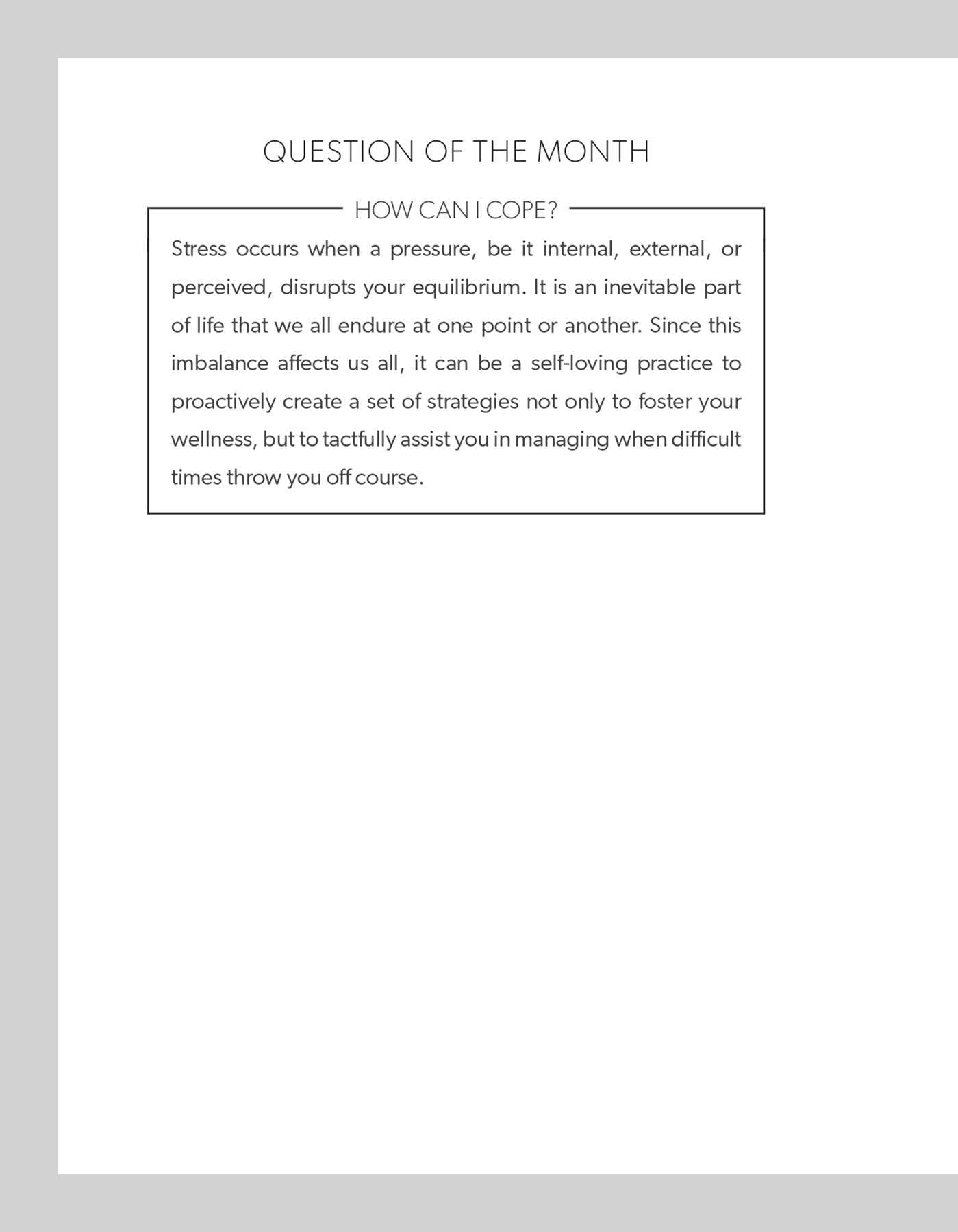 The Self-Love Planner: Reflection Prompts, Empowering Exercises, and Daily Inspiration for Your Personal Growth Journey (Undated Monthly/Weekly Planner) (Self-Love Books) The Self-Love Planner: Reflection Prompts, Empowering Exercises, and Daily Inspiration for Your Personal Growth Journey (Undated Monthly/Weekly Planner) (Self-Love Books) Hardcover