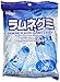 Kasugai Ramune Gummy Candy, 3.59 Ounce