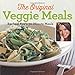 Veggie Meals: Rachael Ray's 30-Minute Meals