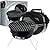 Chef Buddy Portable Grill and Cooler Combo