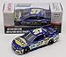 Chris Buescher 2017 Bush's Beans 1:64