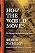 How the World Moves: The Odyssey of an American Indian Family by 