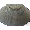 Cuca-Dunna-Fishing-Camping-Hunting-Hiking-Sun-Hat-UPF-50-Summer-Outdoor-Bucket-Sun-Cap