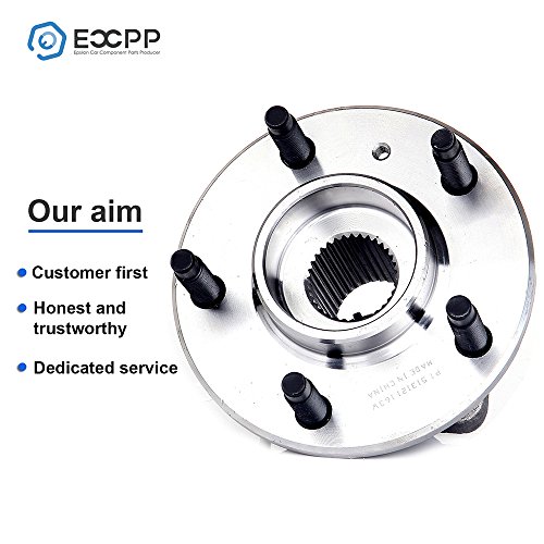 6 ECCPP+Bearing+Assembly+Bonnevile+Century