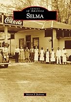 Selma (Images of America)