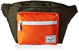 Herschel Supply Co. Seventeen Hipsack