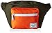 Herschel Supply Co. Seventeen Hip Pack