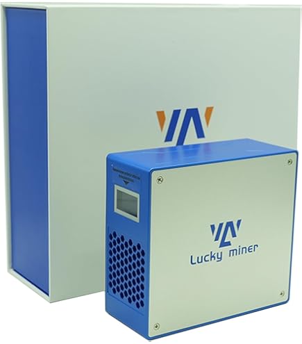 Amazon.com: BITMAIN Antminer S19 86TH/S Bitcoin ASIC Miner(34J/T