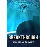 Breakthrough