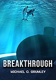 Breakthrough