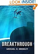 Breakthrough