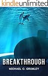 Breakthrough