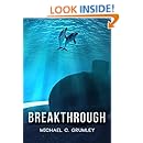 Breakthrough