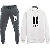 mark tuan just right moletom com capuz