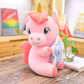 mi pequeño pony juguetes