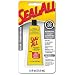 Seal-All 380011 Adhesive - 1 fl oz primary