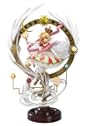 カードキャプターさくら 木之本桜 Stars Bless You|サンプル10