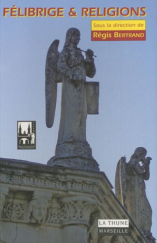 Félibrige & religions