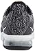 Nike Air Max Sequent 3 Womens Shoes
