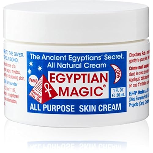 cheap gift items on amazon related to Beauty & Personal Care list of amazon products that are Lotions, under $20, under $25, cool items