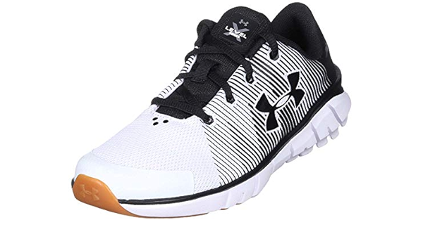 ua bps x level scramjet