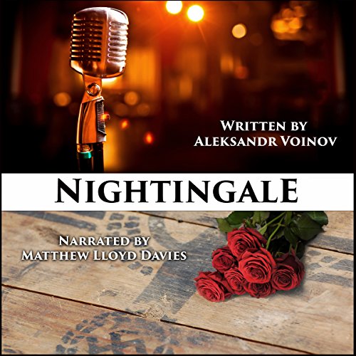 Nightingale